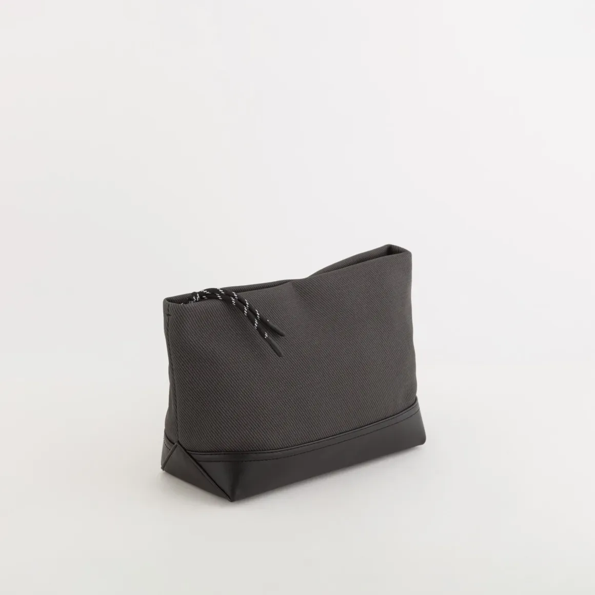 Necessaire Donna - Gabriela beauty