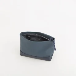 Necessaire Donna - Gabriela beauty