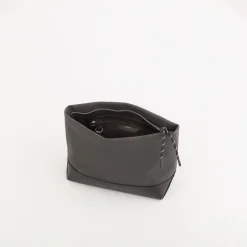 Necessaire Donna - Gabriela beauty