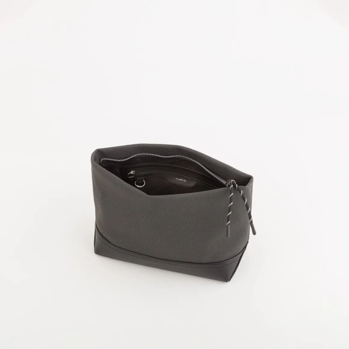 Necessaire Donna - Gabriela beauty