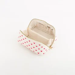Necessaire Donna - Lilia wallet v2