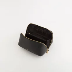 Necessaire Donna - Loto v2 wallet