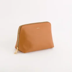 Necessaire Donna - Loto v2 wallet