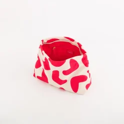 Necessaire Donna - Margherita beauty