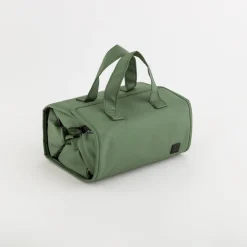 Necessaire - Organizer accessorie