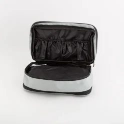 Necessaire - Organizer accessorie
