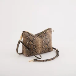 Necessaire/Tracollina Donna - Barbara v2