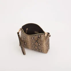 Necessaire/Tracollina Donna - Barbara v2
