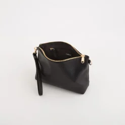 Necessaire/Tracollina Donna - Barbara v4