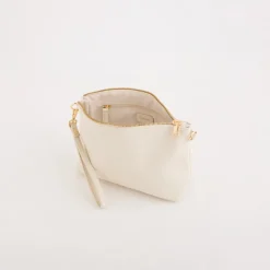 Necessaire/Tracollina Donna - Barbara v4