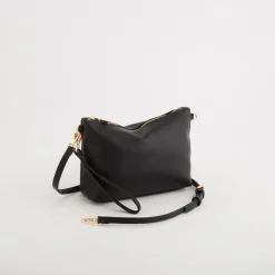 Necessaire/Tracollina Donna - Barbara v4