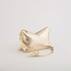 Necessaire/Tracollina Donna - Barbara v3