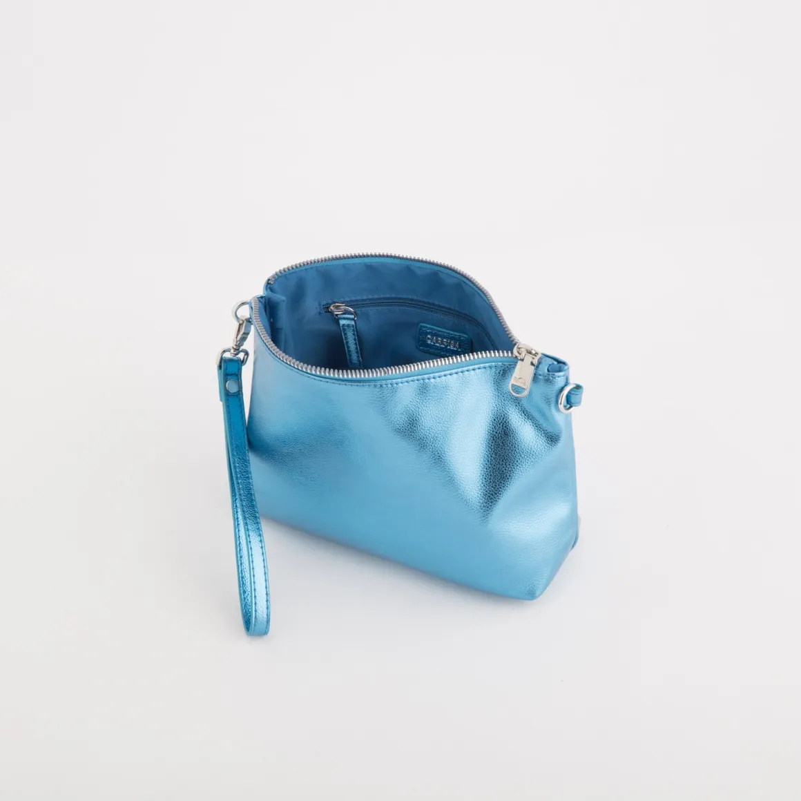 Necessaire/Tracollina Donna - Barbara v3