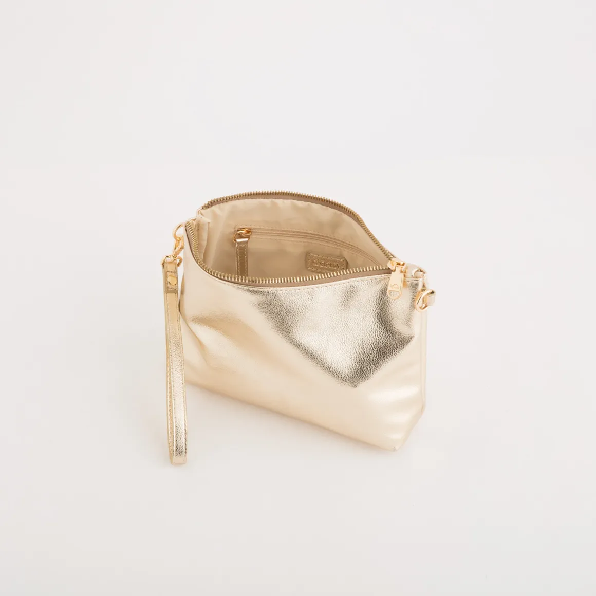 Necessaire/Tracollina Donna - Barbara v3
