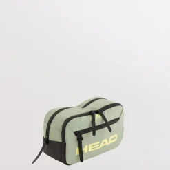 Necessaire - Urbanway-head go travel