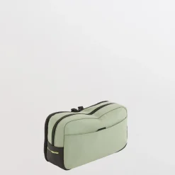 Necessaire - Urbanway-head go travel