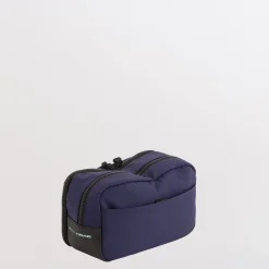 Necessaire - Urbanway-head go travel