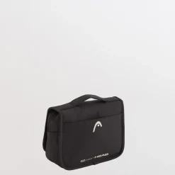 Necessaire - Urbanway-head go travel