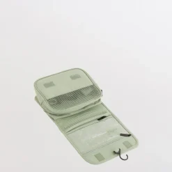 Necessaire - Urbanway-head go travel