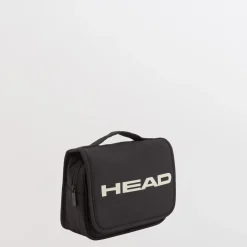 Necessaire - Urbanway-head go travel