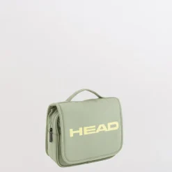 Necessaire - Urbanway-head go travel