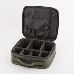 Organizer viaggio - Organizer accessorie