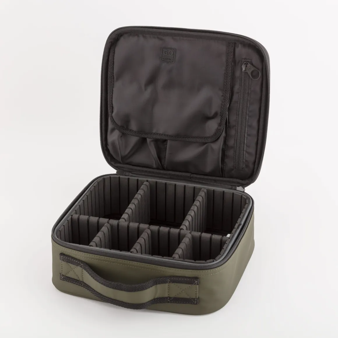 Organizer viaggio - Organizer accessorie