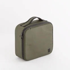 Organizer viaggio - Organizer accessorie