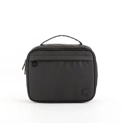 Organizer viaggio - Organizer tech