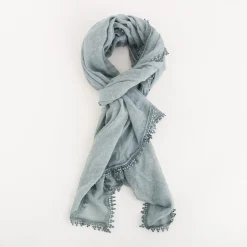 Pashmina - Ambra pashmina