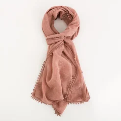 Pashmina - Ambra pashmina