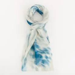 Pashmina - Gemme