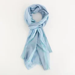 Pashmina - Pietre