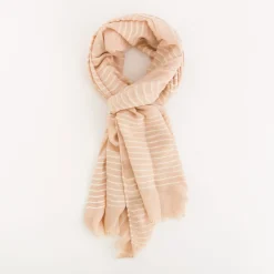 Pashmina - Pietre