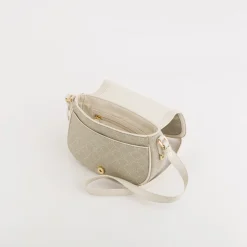 Pattina Donna - Diana spring
