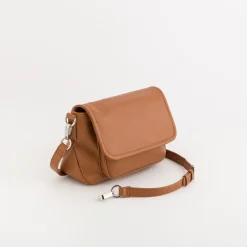 Pattina Donna - Ester