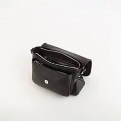 Pattina Donna - Ester