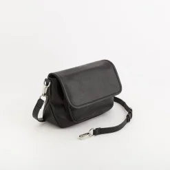 Pattina Donna - Ester