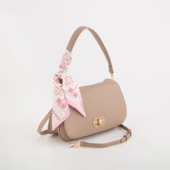 Pattina Donna - Jackie