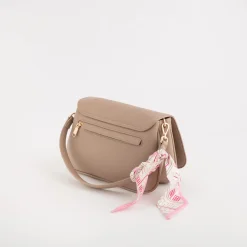 Pattina Donna - Jackie