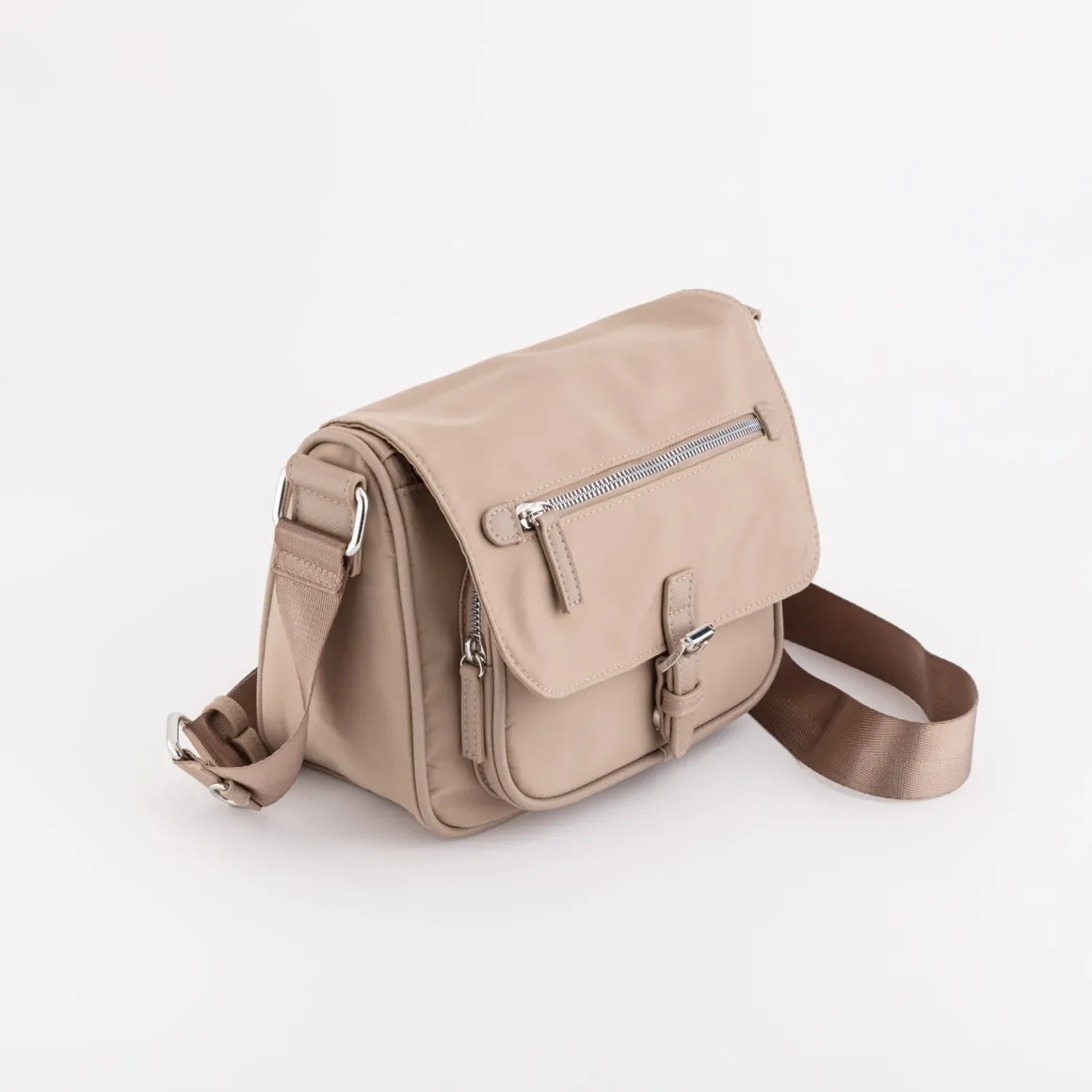 Pattina Donna - Trevis bags