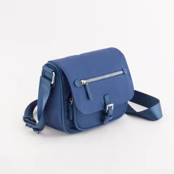 Pattina Donna - Trevis bags