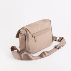 Pattina Donna - Trevis bags