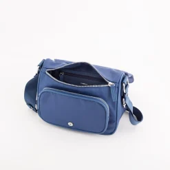 Pattina Donna - Trevis bags