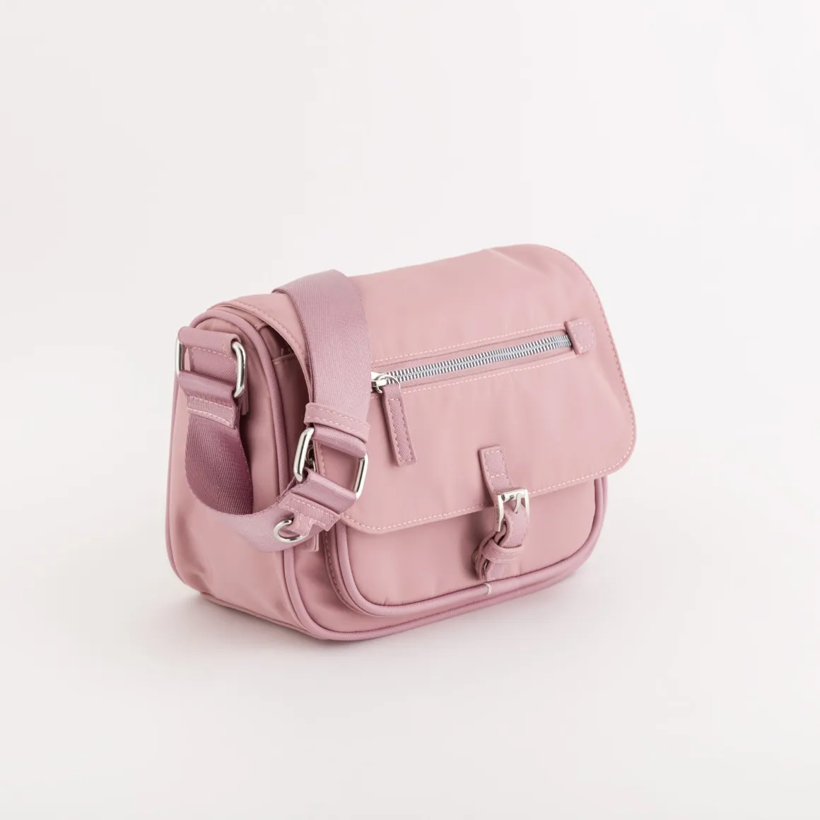 Pattina Donna - Trevis bags