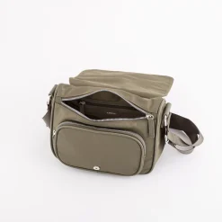Pattina Donna - Trevis bags