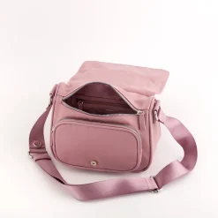 Pattina Donna - Trevis bags