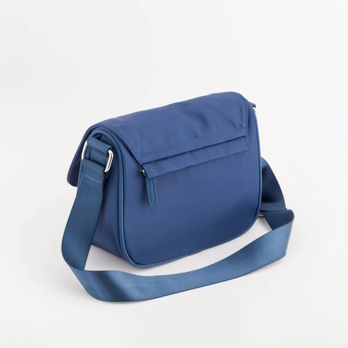 Pattina Donna - Trevis bags