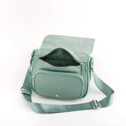 Pattina Donna - Trevis bags