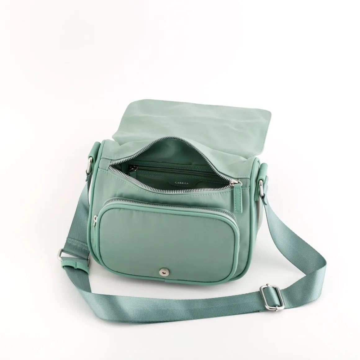 Pattina Donna - Trevis bags
